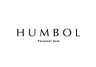 パーソナルジム HUMBOL市原五井店